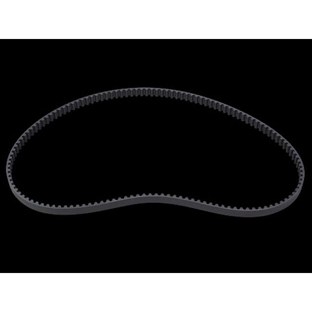 ベルトドライブリミテッド SPC 133丁 24mmリアベルト ソフテイル ・020033｜モトメガネ 店