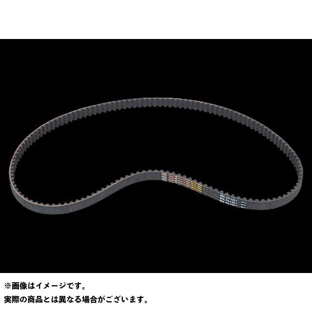 Belt Drives Limited 駆動ベルト パンサー 136丁 1inリアベルト ベルトドライブリミテッド