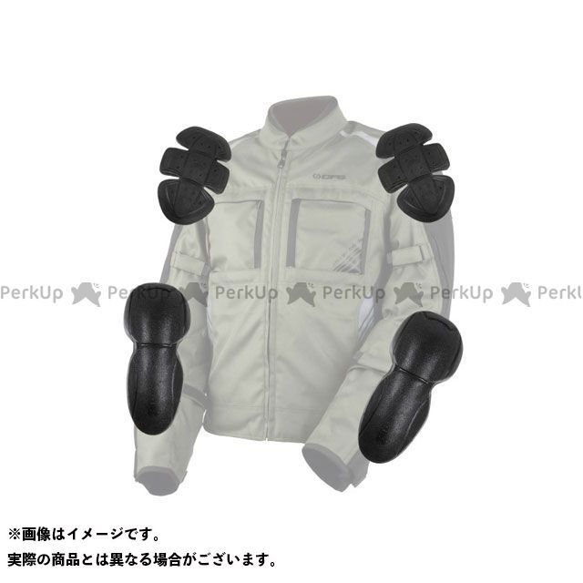 レート DFG DFG:ディーエフジー ナビゲーターグローブ サイズ:M ウェビック1号店 - 通販 - PayPayモール カフの - batuira.org.br