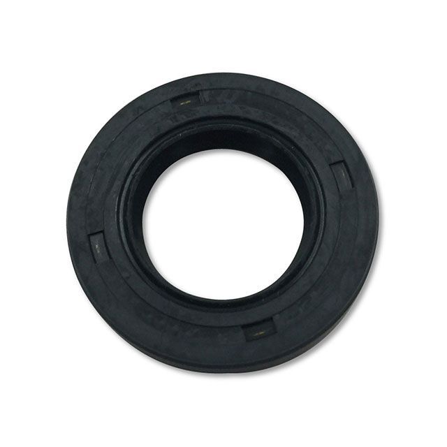 2 シール 横浜高校野球部 応援メガホン2セット ステッカー付（横浜高校