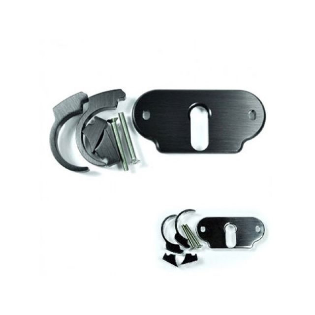 ハンドル 新着商品 ハンドル周辺パーツ 汎用 無料雑誌付き Motogadget コンビ モトガジェット ハンドルバー径22 2mm クリップキットブラケット ブラック Www Greenmondaygamers Com ハンドル 新着商品 ハンドル周辺パーツ 汎用 無料雑誌付き Motogadget コンビ モトガジェット ハンドルバー径22 2mm クリップキットブラケット ブラック Www Greenmondaygamers Com