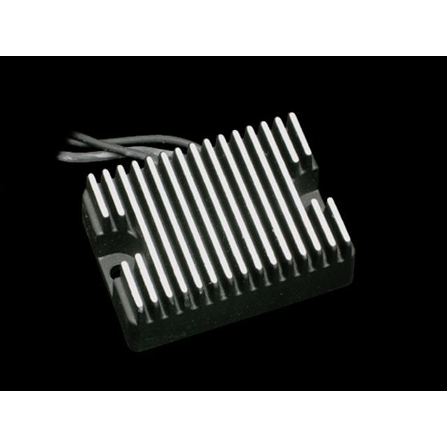 アクセル アクセル レギュレーター 81-88yBT カラー 黒 ・012148