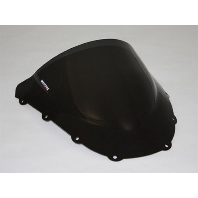 ボディースタイル レーシングスクリーン KAWASAKI ZX-9R 1998-1999 ZX-9R bds_65346030｜モトメガネ 店