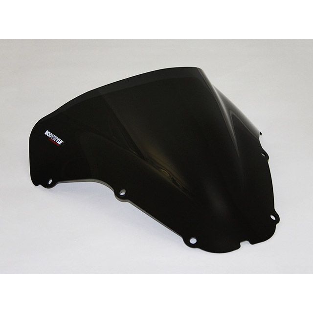 ボディースタイル レーシングスクリーン HONDA CBR900RR 2000-2001 CBR900RR bds_65346062|モトメガネ 店