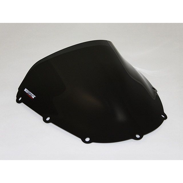 ボディースタイル レーシングスクリーン HONDA CBR900RR 2002-2003 CBR900RR bds_65346063｜モトメガネ 店