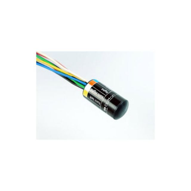 モトガジェット mo-ボタン 汎用 MG-4002032｜モトメガネ 店