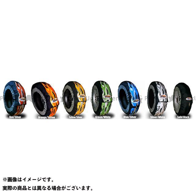 ださい GET HOT GET HOT:ゲットホット タイヤウォーマー GP-EVOLUTION オプション:NEON-TYPE2 / オプション: 温度計付き / オプション:温度切り替えセレクター なし ウェビック1号店 - 通販 - PayPayモール がけてくだ - ljiljan-s.hr