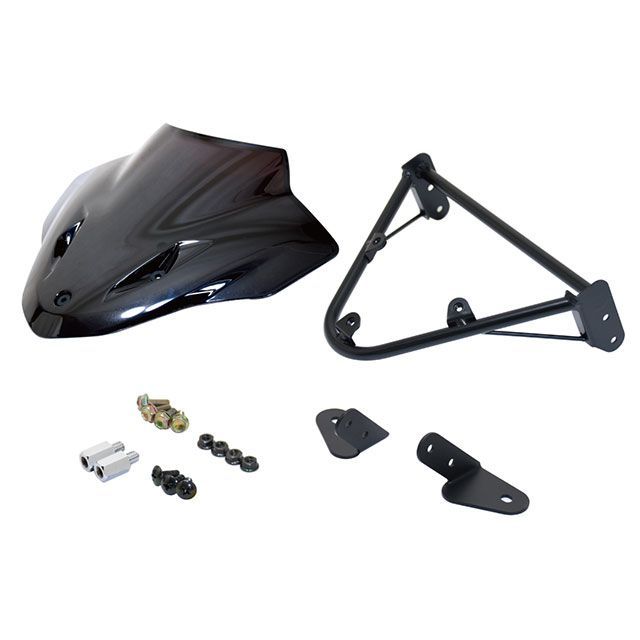 ケ Amazon.com: SINOCMP 4436534 Relay Assy 24V with 5 Pins