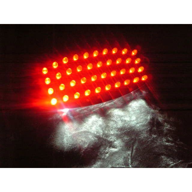 フロムネイバー ドラッグスター400/1100用LEDテールユニット ドラッグスター1100 ドラッグスター400 仕様 ノーマルタイプ