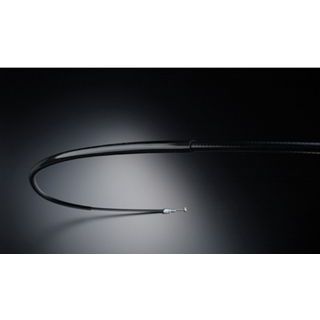 アルキャンハンズ クラッチワイヤー トリッカー サイズ 200mmロング JB328C20