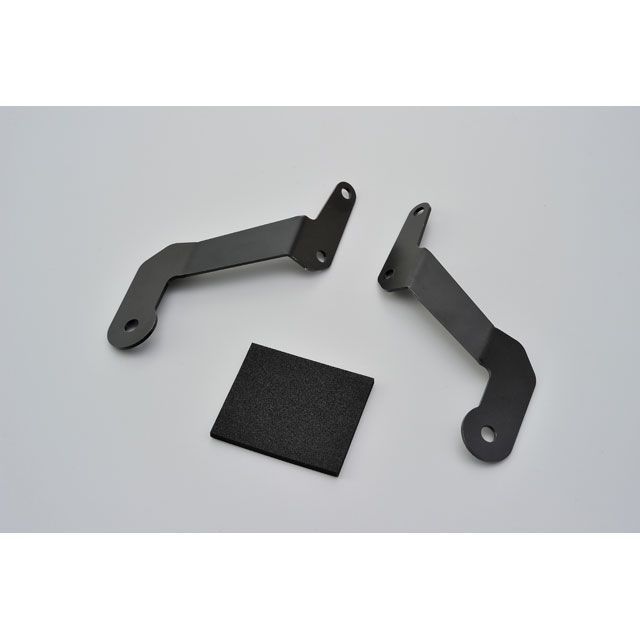 楽天市場】NOJIMA ノジマ ステー タイプボルト付き PR/TI S-TI GPZ900R