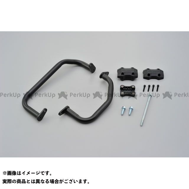 人気ブランドの エントリーで最大p倍 Daytona Cb250r エンジンガード パイプエンジンガード デイトナ Clickon Pk