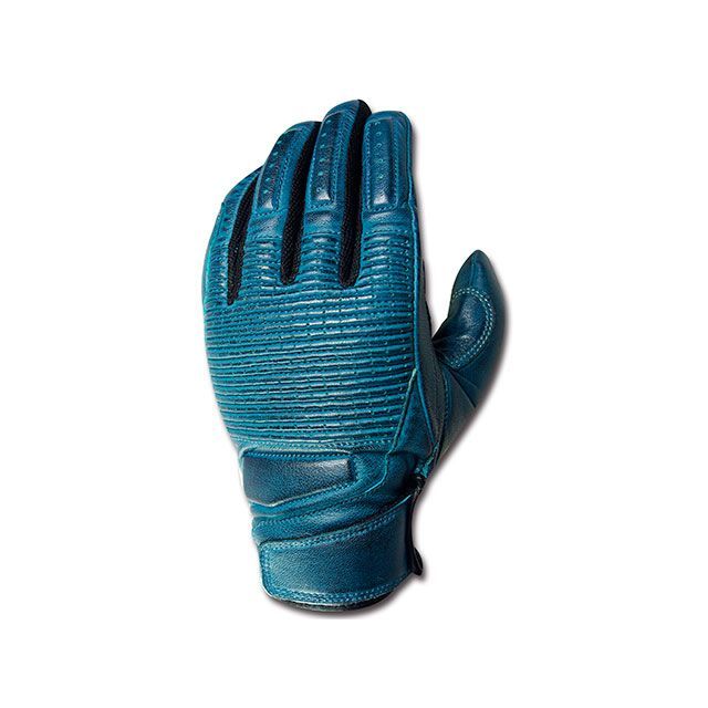 ライズ GIN GLOVES（Torquoise） サイズ XL RLG384