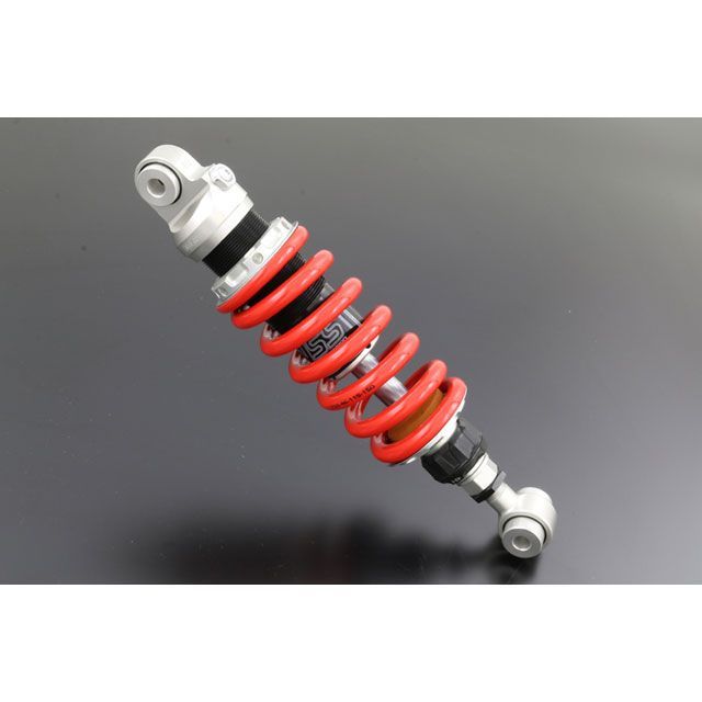 YSS Mono-Line MZ366 CBR400RR NC29 117-2311106