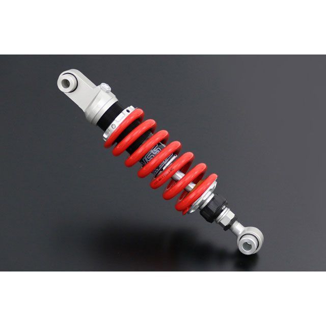 楽天市場】グッズ(GOODS) G-SUSPENSION-MONO305 ローダウン