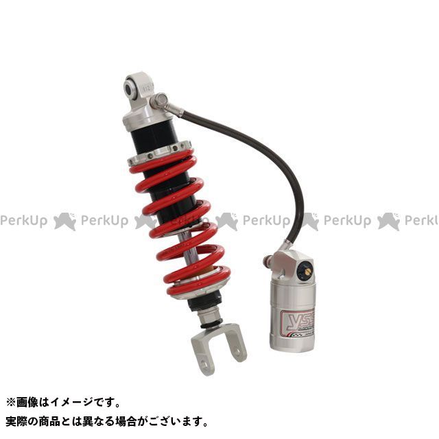 YSS Mono-Line MX456 VFR400R 117-3511102