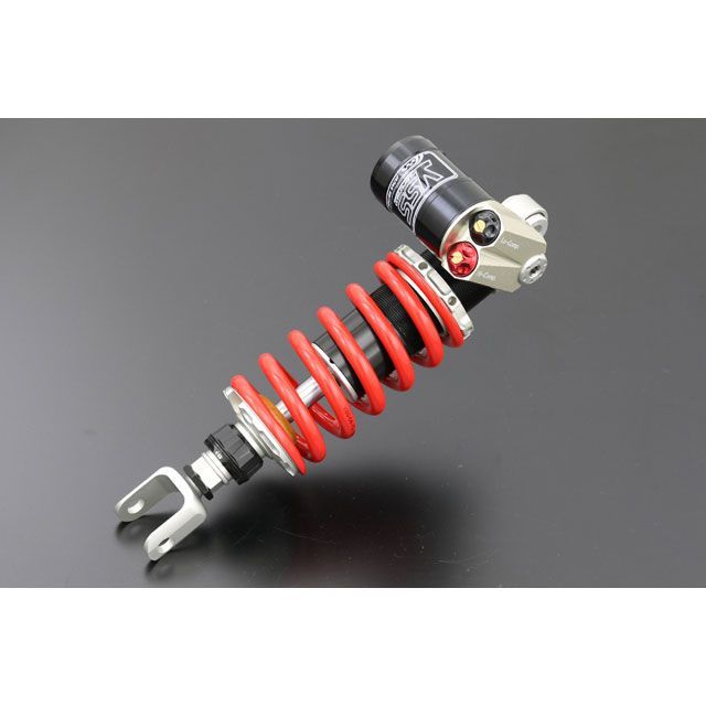 YSS Mono-Line MZ456 GPZ900R A12～ 117-2510303