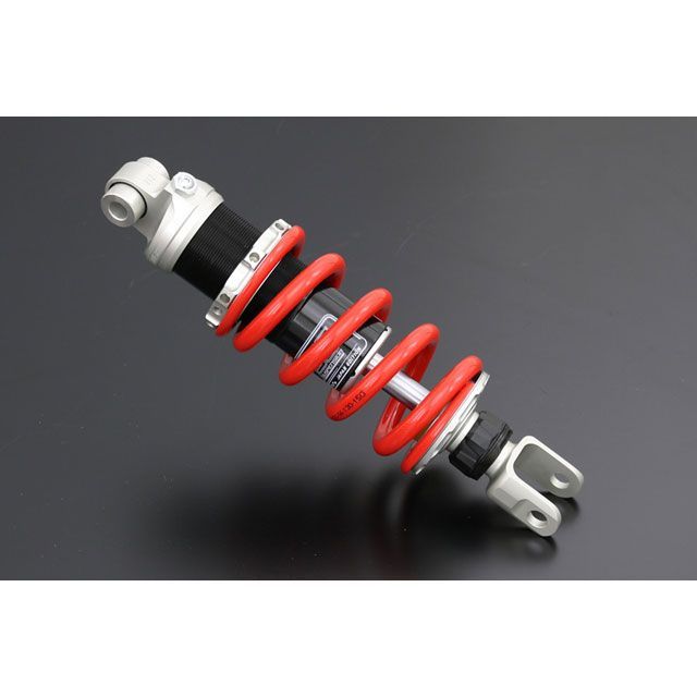 YSS Mono-Line MZ456 FZR400 Genesis 117-2512102