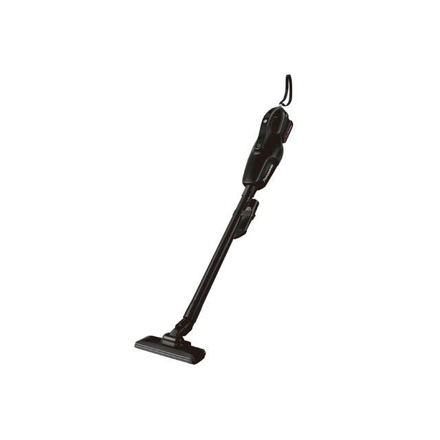 Panasonic EZ37A3PN1G-B 18V3.0Ah 工事用充電クリーナー(黒) EZ37A3PN1G-B|モトメガネ 店