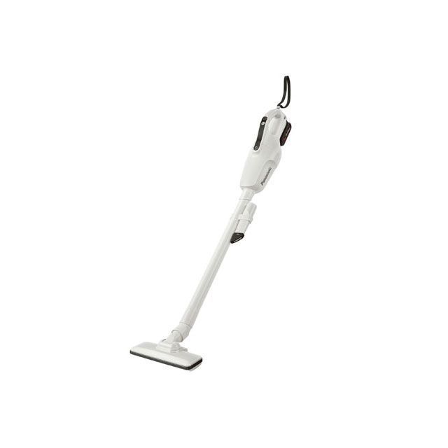 Panasonic コードレス掃除機　EZ37A3-W EZ37A3 工事用充電クリーナー | 充電クリーナー | 電動工具