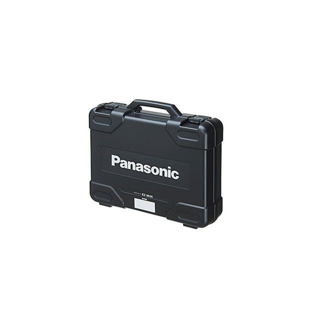Panasonic EZ9635 プラスチックケース EZ9635
