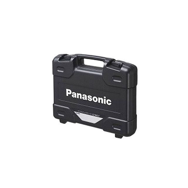 Panasonic EZ9657 プラスチックケース EZ9657