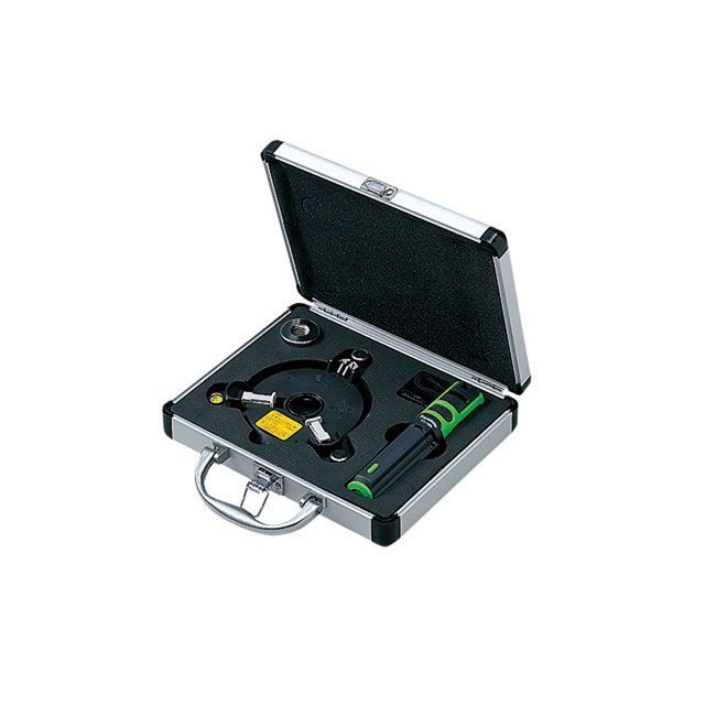 Panasonic BTLX119102 墨出し名人用アルミケース BTLX119102｜モトメガネ 店