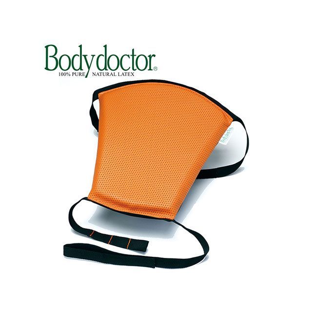 ポジドライブ Bodydoctor バイク座シートグラン 汎用 PD01BSGR