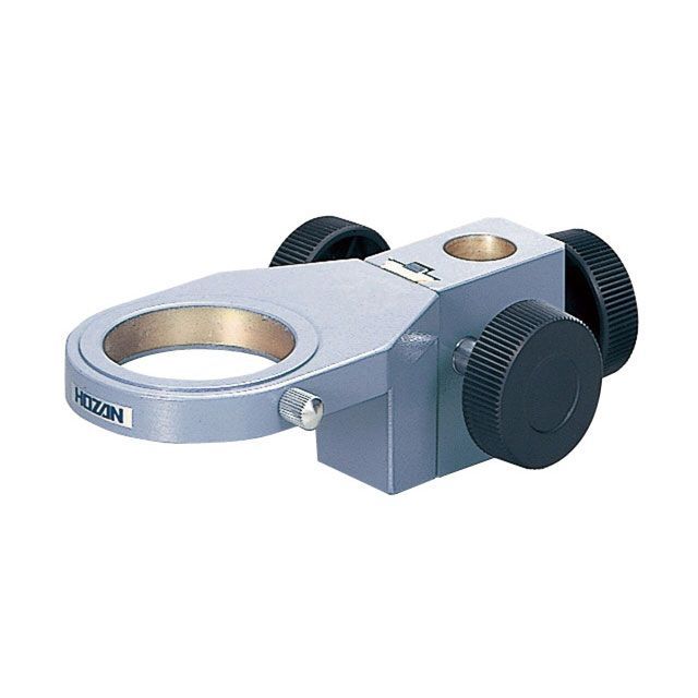 ホーザン L-509 ホルダー L-509｜モトメガネ 店