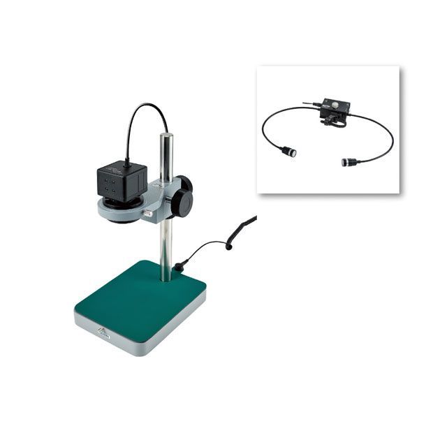 ホーザン L-KIT510 マイクロスコープ L-KIT510 55,634円