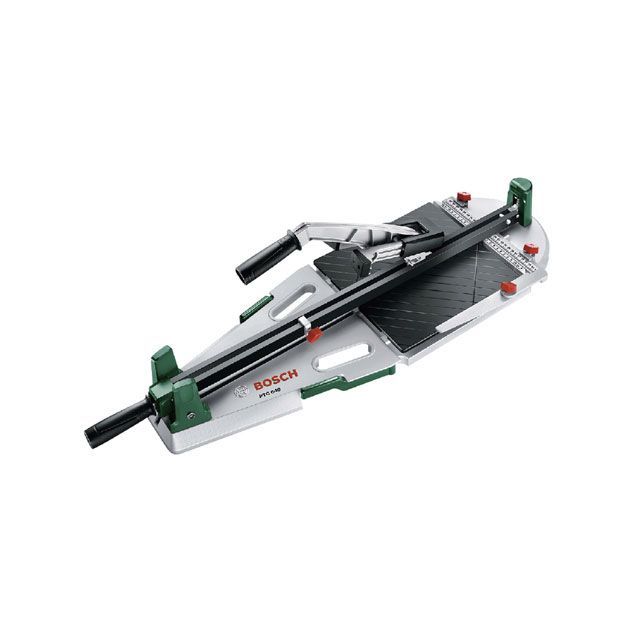 ボッシュ PTC640 タイルカッター PTC640