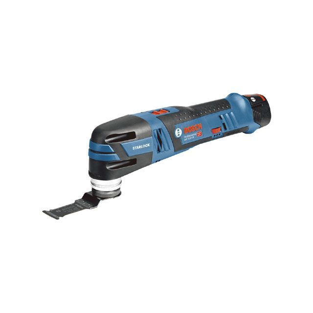 ボッシュ GMF10.8V-28 コードレスマルチツール GMF10.8V-28｜モトメガネ 店