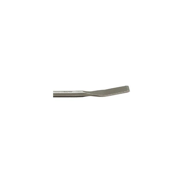 ボッシュ MAXANG-50N MAXアングルチゼル MAXANG-50N