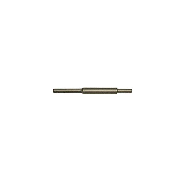 ボッシュ SDS-AB-30LL アンカー打込棒3分 1M SDS-AB-30LL