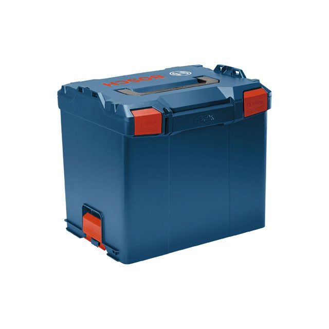 ボッシュ L-BOXX374N ボックスLL L-BOXX374N|モトメガネ 店