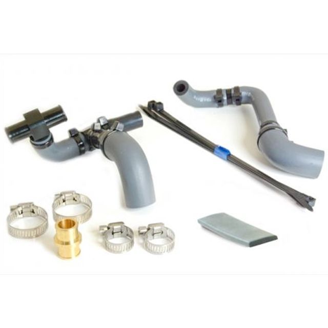 テラモト αシステムキット CBR1000RR/SP 17～ CBR1000RR/SP 4106-17｜モトメガネ 店