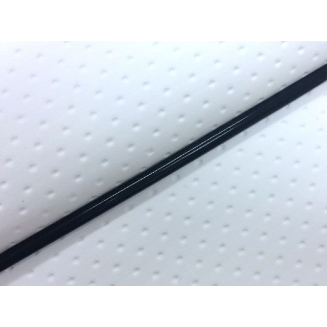 グロンドマン タクト 国産シートカバー フルエンボスホワイト タクト タイプ 張替 仕様 黒パイピング 型式 AF24 GH25HC430P10