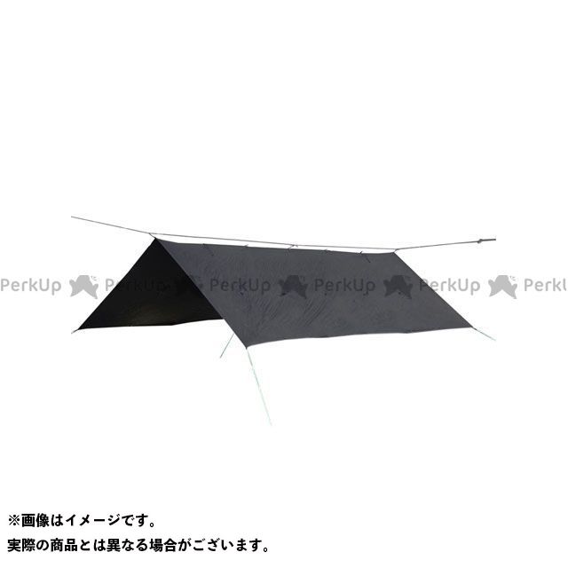 新品本物 楽天市場 エントリーで最大p19倍 Bushcraftinc タープ Origami Tarp 4 5 3 カラー ブラックステッチ ブッシュクラフト パークアップバイク 楽天市場店 代引き手数料無料 Goalsr Com