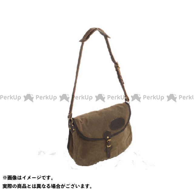 手数料安い 無料雑誌付き Frostriver アウトドア用バッグパック キャリー 562 シェルバッグ ラージ Shell Bag Large フロストリバー 超特価激安 Reltexir Com