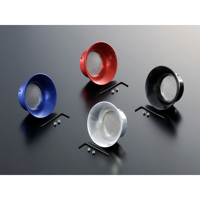 スピーカー台 272593-981940.jpg