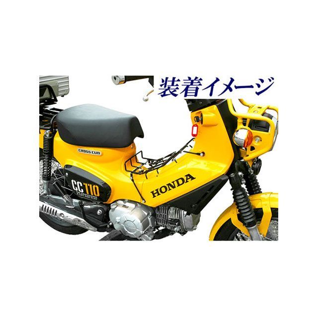 楽天市場】【メーカー直送】シャッド 3Pシステムフィッティングキット GSX-R125/GSX-S125（18-21） GSX-R/S125  S0GS17IF : モトメガネ 楽天市場店