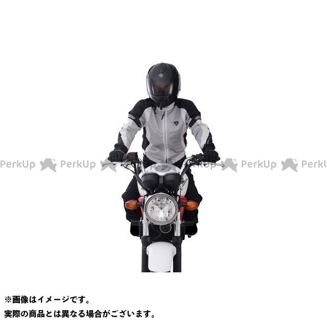 無料雑誌付き Effex Vtr250 ハンドル関連パーツ スーパーバーキット European ヨーロピアン Type 4 スチール クロームメッキ エフェックス Jansfarmmades Com