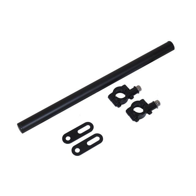 専用となりました。 楽天市場】国産 1年保証付 マルチガジェットマウントバー