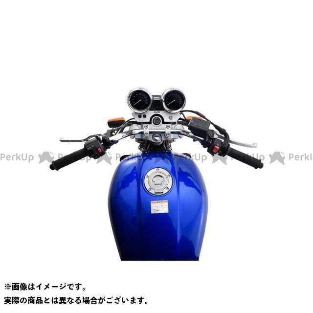 70％OFF】 EFFEX エフェックス スーパーバーキット EU-1 ゴールド