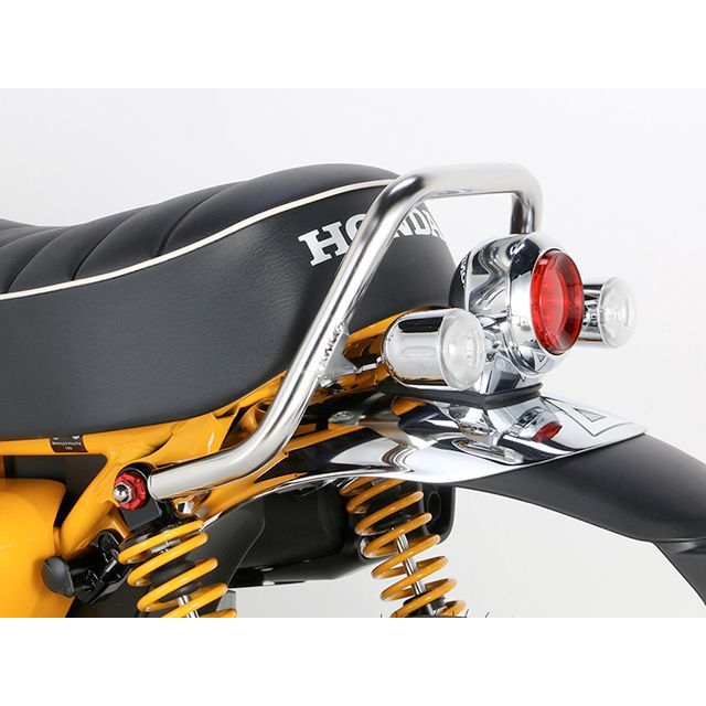 くださいま バイク用品 外装kitaco キタコ グラブバー シルバー モンキー 653 取寄品 セール バイク用品はとやグループ2号店 しにも Shineray Com Br