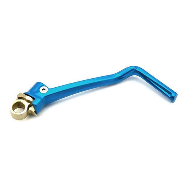 HammerHead その他のモデル その他エンジン関連パーツ キックペダル