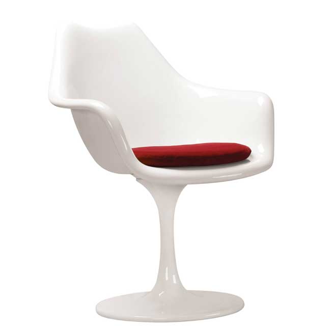 Eero Saarinen / エーロ・サーリネン エーロ・サーリネン EERO SAARINEN: An Architecture of