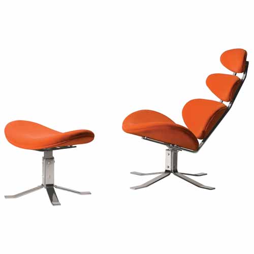 楽天市場】＼2025年12月度 月間優良ショップ 受賞／ 新品 セント