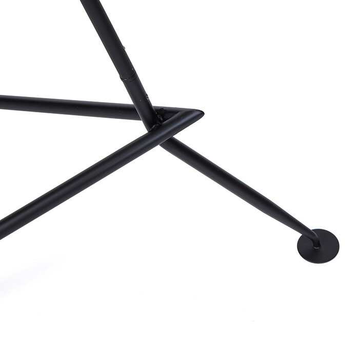 セルジュ ムーユ　フロアライトマットブラック セルジュ ムーユ フロアライトマットブラック 楽天市場】Serge