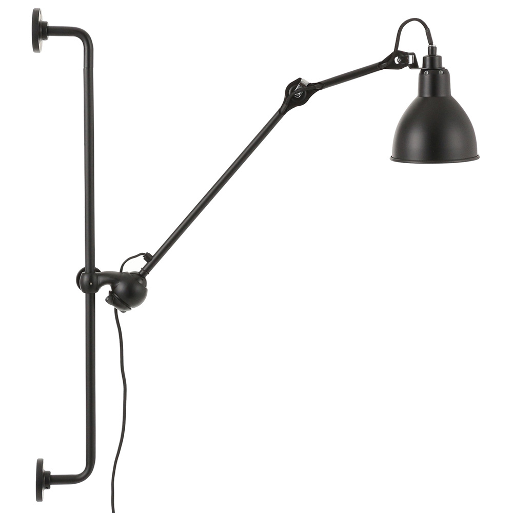 楽天市場】GRAS Lamp No.214 ウォールランプ : デザイナーズ家具専門店 